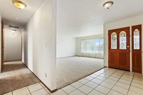 2272 Veneman Ave, Modesto, CA 95356 photo 22