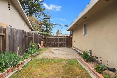 2272 Veneman Ave, Modesto, CA 95356 photo 62