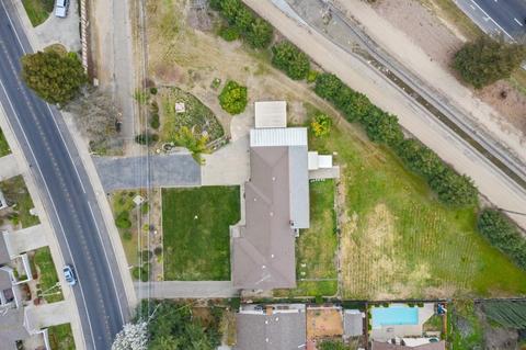 2272 Veneman Ave, Modesto, CA 95356 photo 65