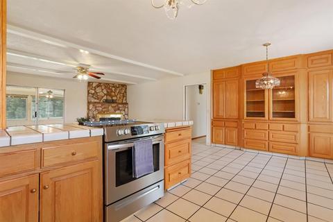 2272 Veneman Ave, Modesto, CA 95356 photo 43