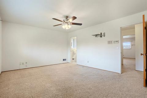 2272 Veneman Ave, Modesto, CA 95356 photo 31
