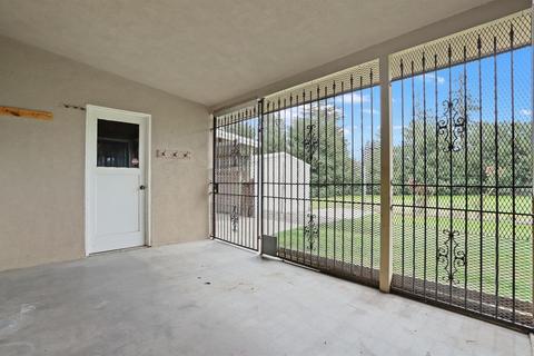 2272 Veneman Ave, Modesto, CA 95356 photo 57