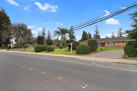 2272 Veneman Ave, Modesto, CA 95356 photo 11