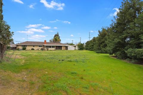 2272 Veneman Ave, Modesto, CA 95356 photo 60