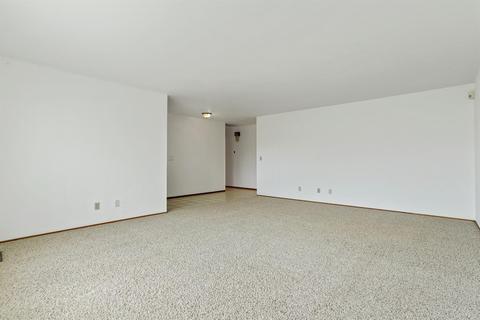 2272 Veneman Ave, Modesto, CA 95356 photo 21