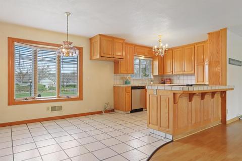 2272 Veneman Ave, Modesto, CA 95356 photo 38