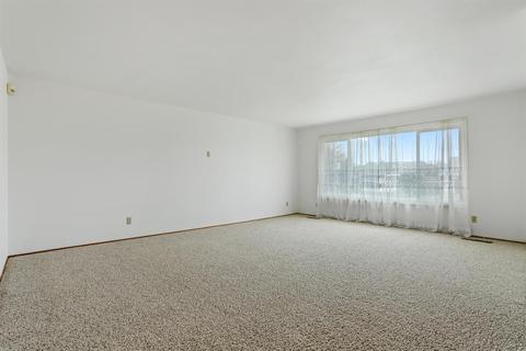 2272 Veneman Ave, Modesto, CA 95356 photo 20