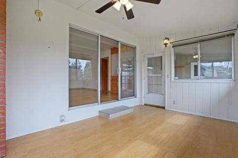 2272 Veneman Ave, Modesto, CA 95356 photo 56