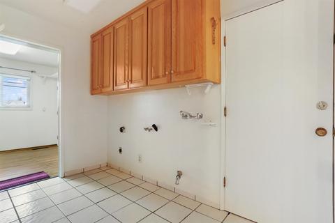2272 Veneman Ave, Modesto, CA 95356 photo 47