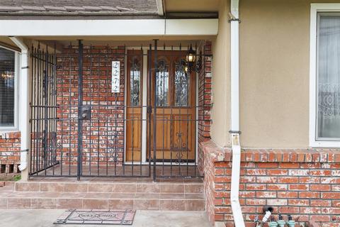 2272 Veneman Ave, Modesto, CA 95356 photo 18