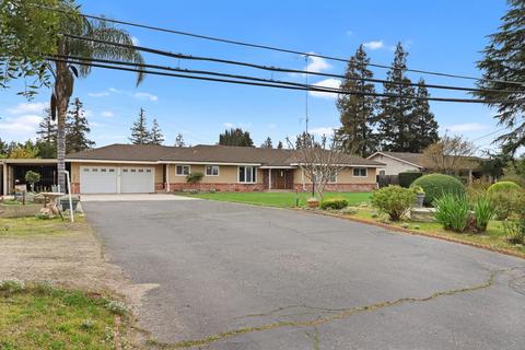 2272 Veneman Ave, Modesto, CA 95356 photo 12