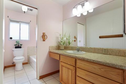 2272 Veneman Ave, Modesto, CA 95356 photo 28
