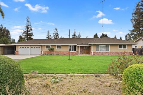 2272 Veneman Ave, Modesto, CA 95356 photo 3