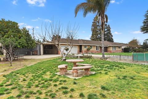 2272 Veneman Ave, Modesto, CA 95356 photo 15