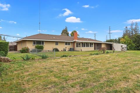 2272 Veneman Ave, Modesto, CA 95356 photo 61