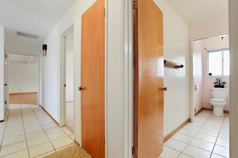 2272 Veneman Ave, Modesto, CA 95356 photo 27