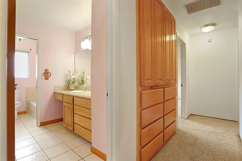 2272 Veneman Ave, Modesto, CA 95356 photo 26