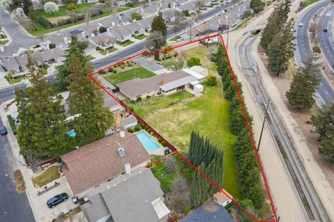 2272 Veneman Ave, Modesto, CA 95356 photo 10