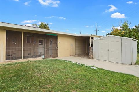 2272 Veneman Ave, Modesto, CA 95356 photo 59