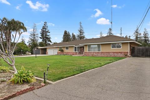 2272 Veneman Ave, Modesto, CA 95356 photo 2