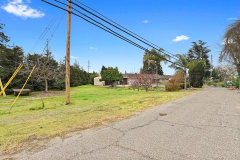 2272 Veneman Ave, Modesto, CA 95356 photo 16