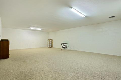 2272 Veneman Ave, Modesto, CA 95356 photo 36