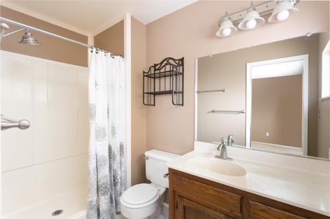 1517 Iris Dr, Lodi, CA 95242 photo 24