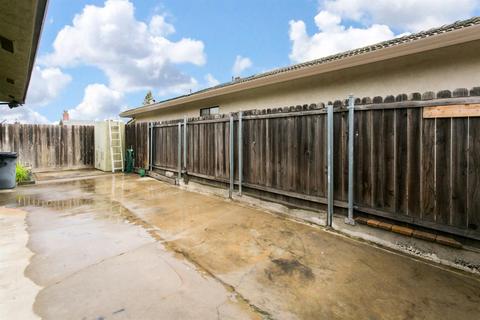 1517 Iris Dr, Lodi, CA 95242 photo 32