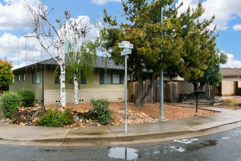 1517 Iris Dr, Lodi, CA 95242 photo 33