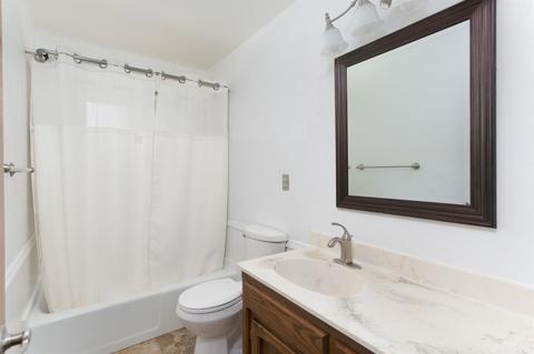 1517 Iris Dr, Lodi, CA 95242 photo 19