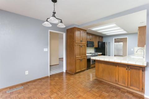 1517 Iris Dr, Lodi, CA 95242 photo 12