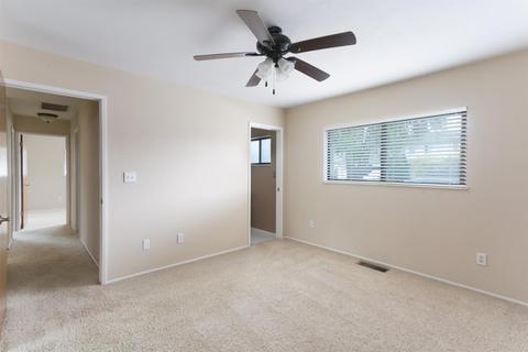1517 Iris Dr, Lodi, CA 95242 photo 23