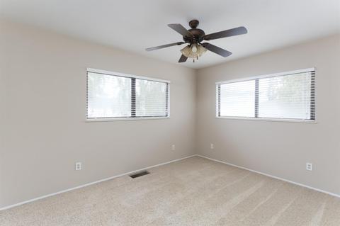 1517 Iris Dr, Lodi, CA 95242 photo 18