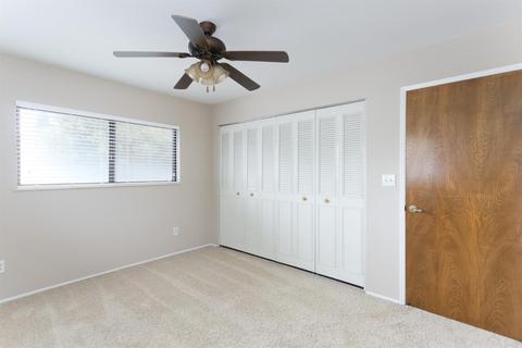 1517 Iris Dr, Lodi, CA 95242 photo 20
