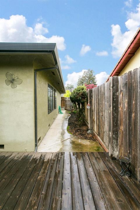 1517 Iris Dr, Lodi, CA 95242 photo 31