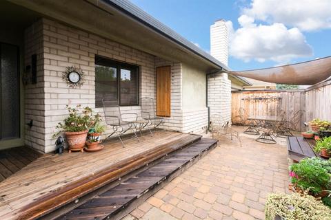 1517 Iris Dr, Lodi, CA 95242 photo 5