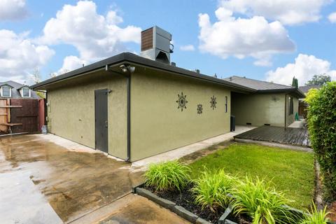 1517 Iris Dr, Lodi, CA 95242 photo 28