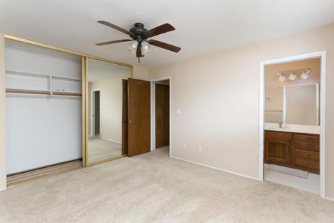 1517 Iris Dr, Lodi, CA 95242 photo 22
