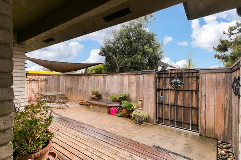 1517 Iris Dr, Lodi, CA 95242 photo 7