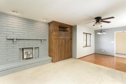 1517 Iris Dr, Lodi, CA 95242 photo 10