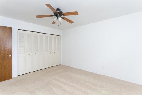 1517 Iris Dr, Lodi, CA 95242 photo 17