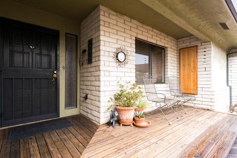 1517 Iris Dr, Lodi, CA 95242 photo 4