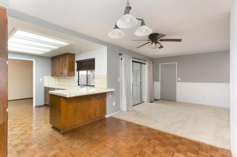 1517 Iris Dr, Lodi, CA 95242 photo 11