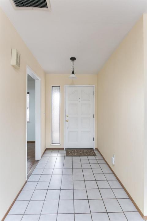 1517 Iris Dr, Lodi, CA 95242 photo 8