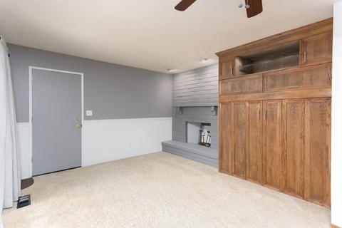 1517 Iris Dr, Lodi, CA 95242 photo 9