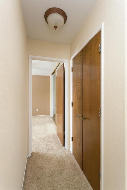 1517 Iris Dr, Lodi, CA 95242 photo 21