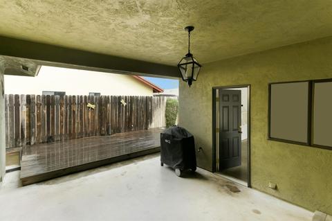 1517 Iris Dr, Lodi, CA 95242 photo 26