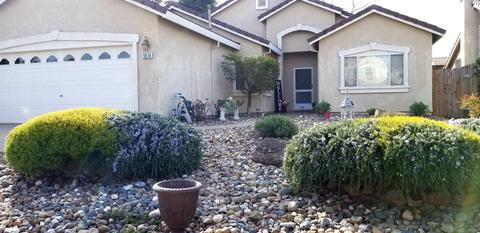 5518 Sage Dr, Rocklin, CA 95765 photo 36
