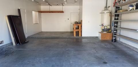 5518 Sage Dr, Rocklin, CA 95765 photo 34