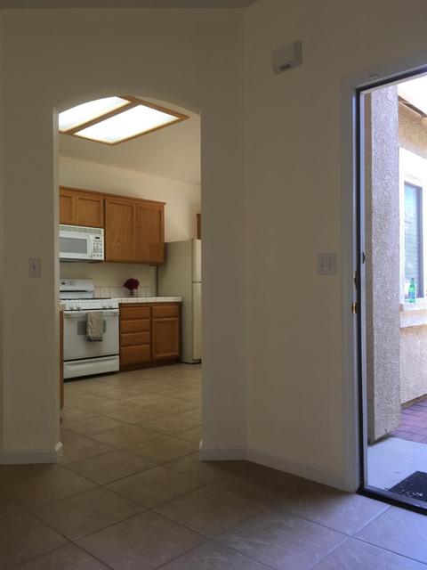 5518 Sage Dr, Rocklin, CA 95765 photo 6